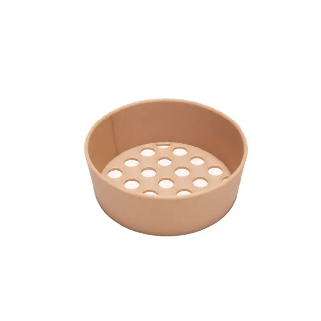 Grennn Grenn zeef cijfer