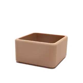 Grennn Mini speelbakje vierkant