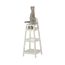 Maileg High chair, MY - White