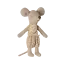 Maileg Little sister mouse in matchbox 2024