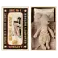 Maileg Little sister mouse in matchbox 2024