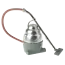 Maileg Vacuum cleaner, Mouse