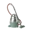 Maileg Vacuum cleaner, Mouse