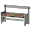 Maileg Bench, Mouse