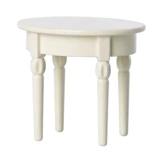 Maileg Side table, Mouse