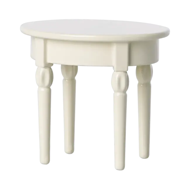 Maileg Side table, Mouse