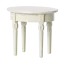 Maileg Side table, Mouse