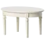 Maileg Dining table, Mouse