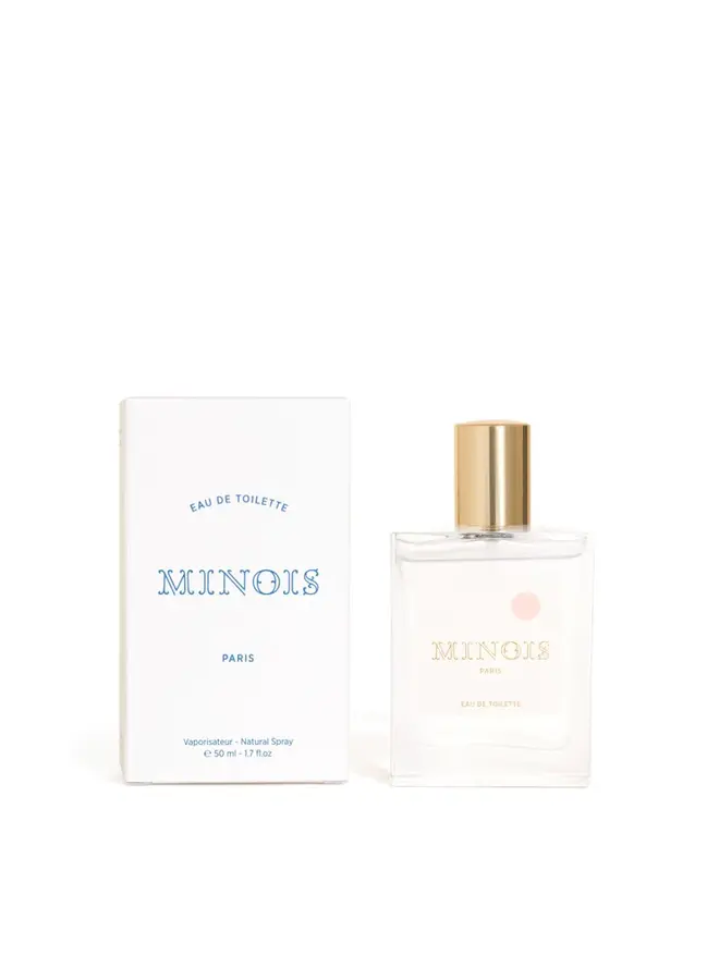Perfume Minois