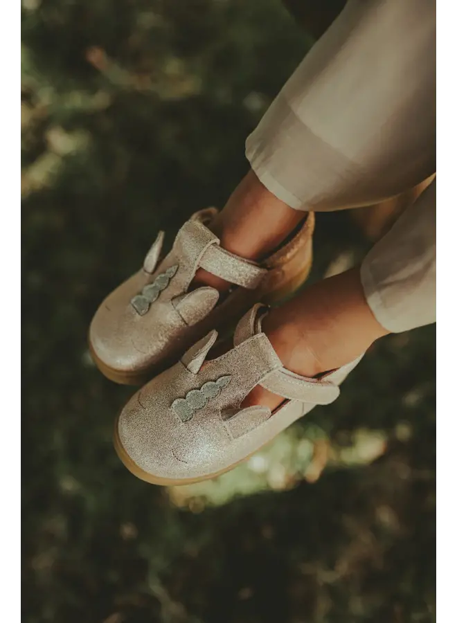 Esterre Shoes | Unicorn