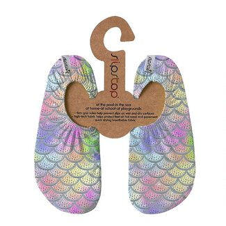 Slipstop Slipstop Finny junior