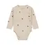 Konges Slojd Newborn body cherry