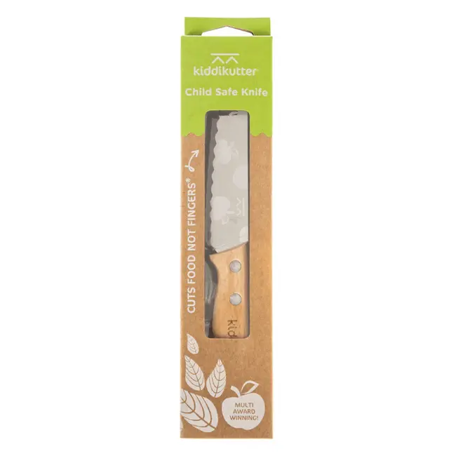 Kiddikutter Kiddikutter hout limited