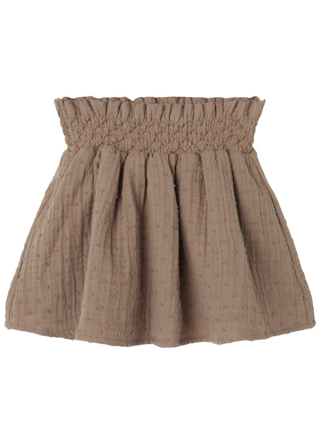 NMFLAMIA SKIRT LIL