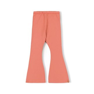 Nixnut Basic Flared Spice