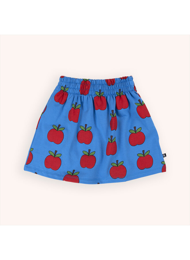 Apple - skirt