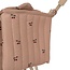 Konges Slojd Doll stroller poppenbuggy - CHERRY BLUSH