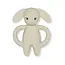 Konges Slojd TEETH SOOTHER Rabbit