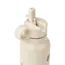 Liewood Falk water bottle (350ml) - Safari sandy mix