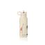Liewood Falk water bottle (350ml) - Safari sandy mix