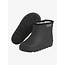En Fant Thermo Boots Short Solid Black