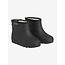 En Fant Thermo Boots Short Solid Black