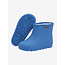 En Fant Thermo Boots Short Solid Blue Daphne