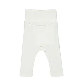 MarMar Copenhagen Piva - Gentle white