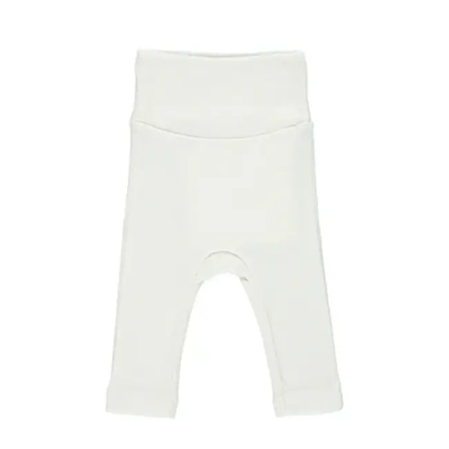 MarMar Copenhagen Piva - Gentle white