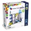 Magna Tiles MAGNA-TILES Space 32 pieces