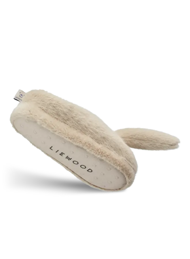 Aviaja Rabbit Slippers