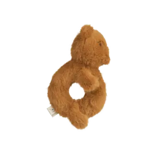 Liewood Romain Bear Rattle