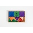 Connetix Rainbow Mini Pack (24st)