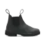 Blundstone Boots - Rustic Black 1325