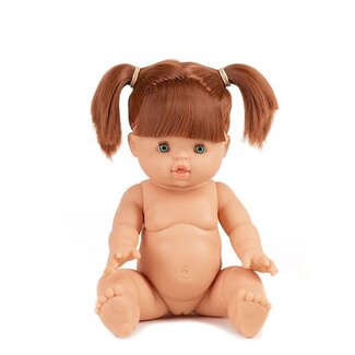 Pop Gordi - Meisje Gabrielle (34cm)