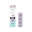 Glo Pals Light up cubes-4pc Lumi