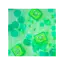 Glo Pals Light up cubes-4pc Pippa
