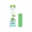 Glo Pals Light up cubes-4pc Pippa