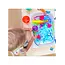 Glo Pals Light up cubes-4pc Sammy