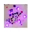 Glo Pals Characters Lumi