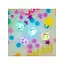Glo Pals Light up cubes-4pc Party