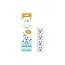 Glo Pals Light up cubes-4pc Party