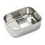 Liewood Arthur lunchbox - Peach/sea shell mix