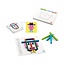 Djeco Spel Batonnix