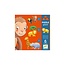 Djeco Puzzel Ouistiti & ses amis