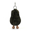 Jellycat Amuseables Avocado Bag Charm (2024)