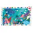 Djeco Puzzel vissen 54st