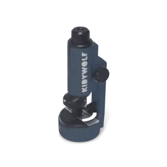 Kidywolf KIDYMICROSCOPE draagbare microscoop