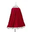 Souza Louis Koningsmantel 4-8 yrs, 104-128 cm