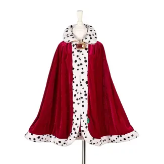 Souza Louis Koningsmantel 4-8 yrs, 104-128 cm